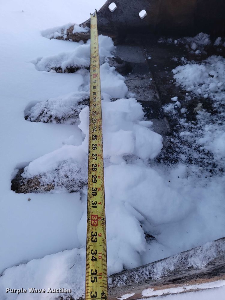 image for item EA2766 2019 Case CX145D SR mini excavator