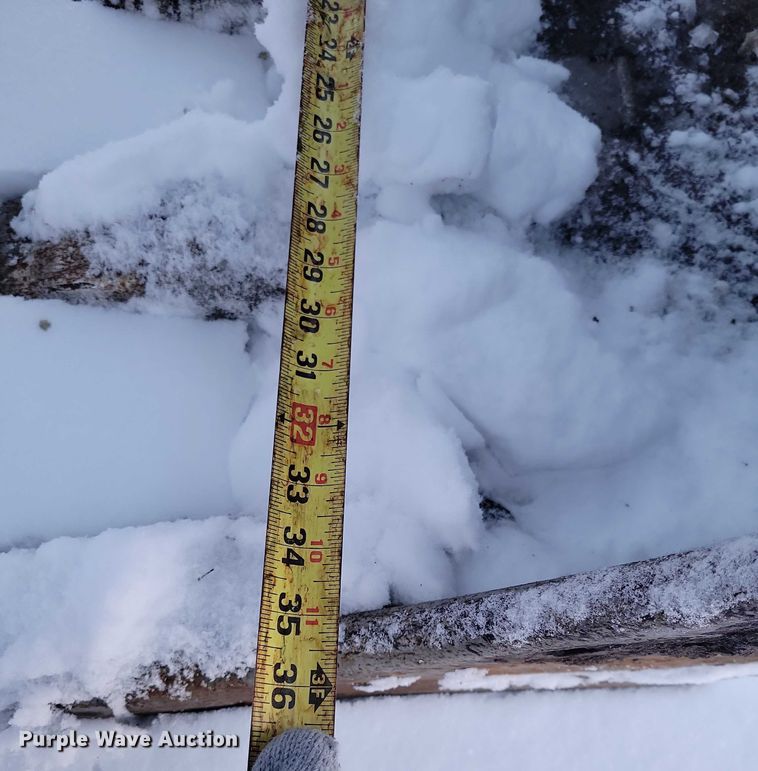 image for item EA2766 2019 Case CX145D SR mini excavator