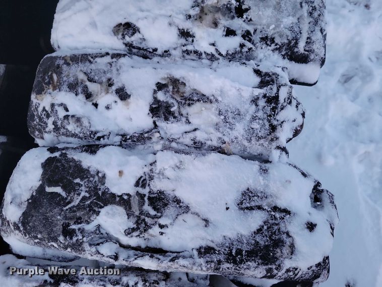 image for item EA2766 2019 Case CX145D SR mini excavator