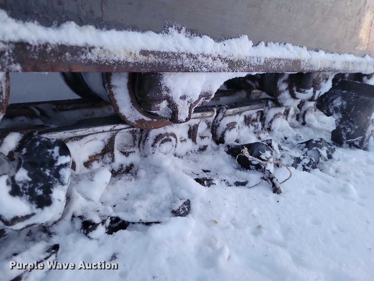 image for item EA2766 2019 Case CX145D SR mini excavator