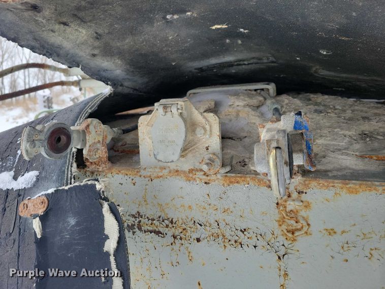 image for item EA2780 Screening plant