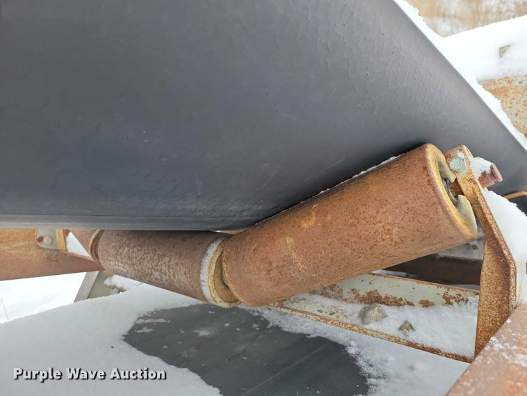 image for item EA2780 Screening plant