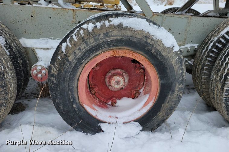 image for item EA2780 Screening plant