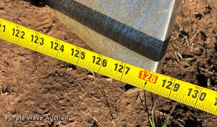 image for item EA7800 2019 John Deere 850K dozer