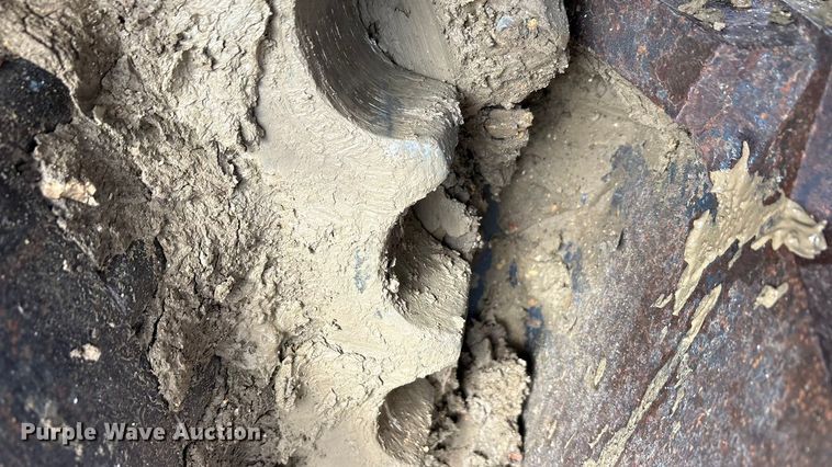 image for item EA7853 2018 Komatsu PC360LC-11 excavator