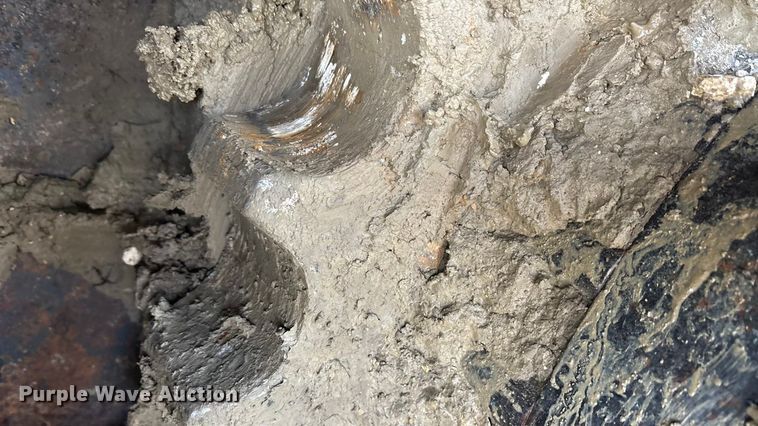 image for item EA7853 2018 Komatsu PC360LC-11 excavator