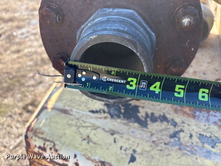 image for item EA7861 2005 Bomag MPH454R soil stabilizer / reclaimer