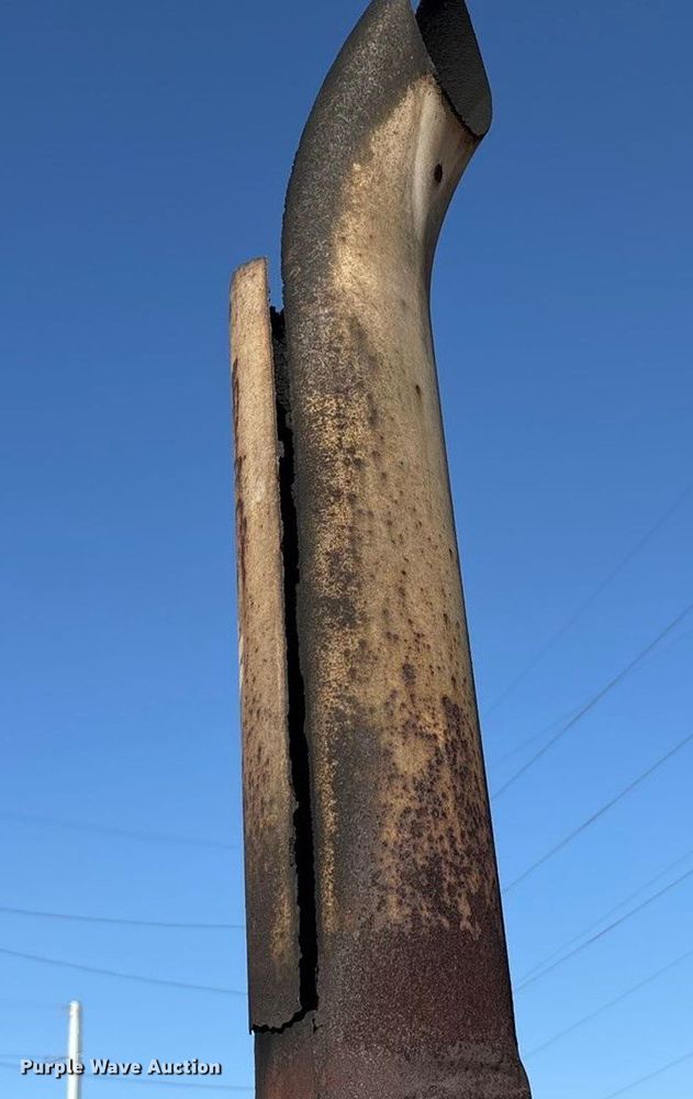 image for item EA7861 2005 Bomag MPH454R soil stabilizer / reclaimer