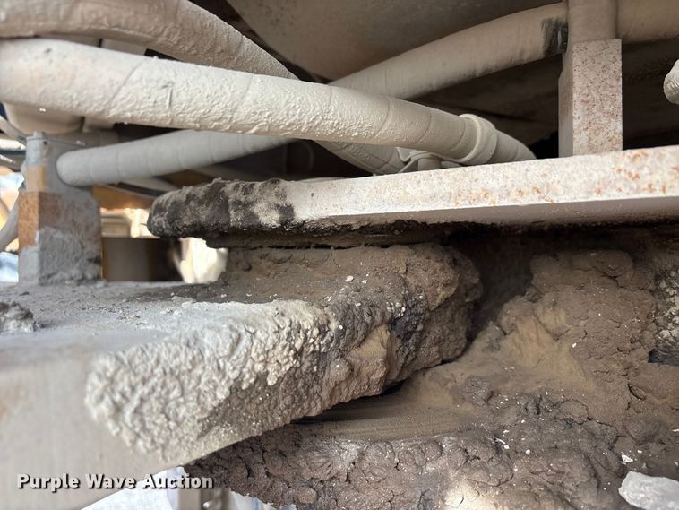 image for item EA7868 2000 Caterpillar 980G wheel loader