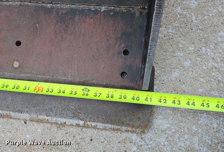 image for item EB1194 Taian DY620 compact wheel loader