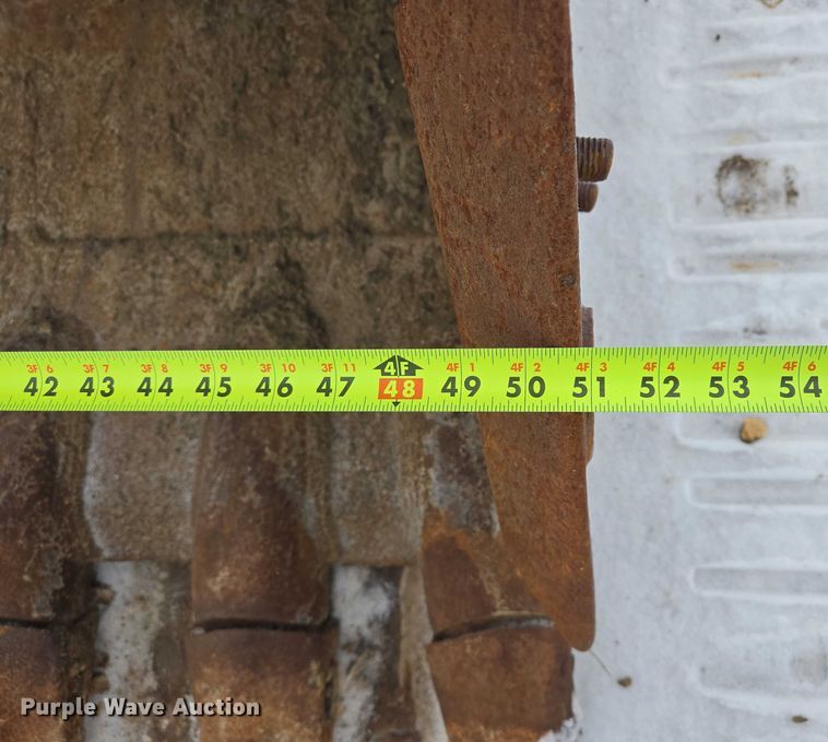 image for item EB1202 2004 Komatsu PC308USLC-3 excavator