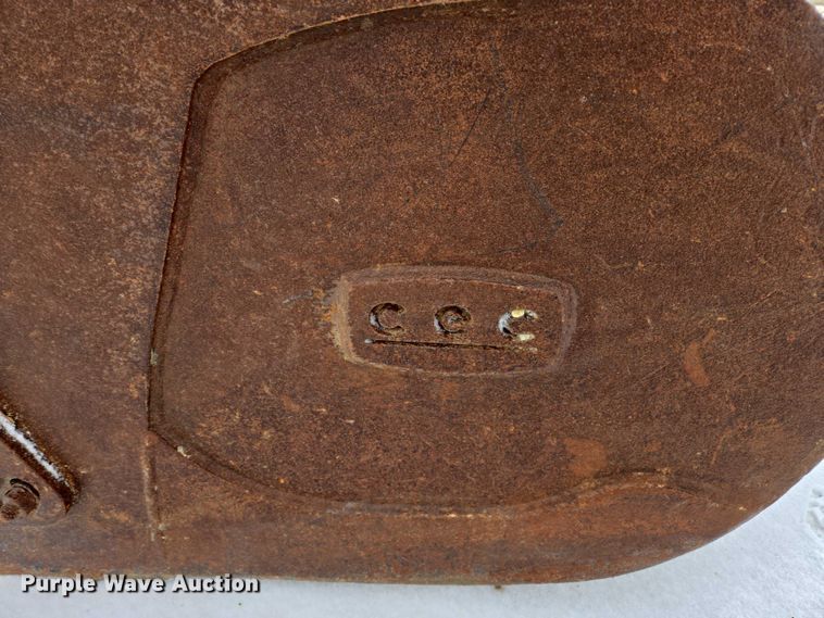 image for item EB1202 2004 Komatsu PC308USLC-3 excavator