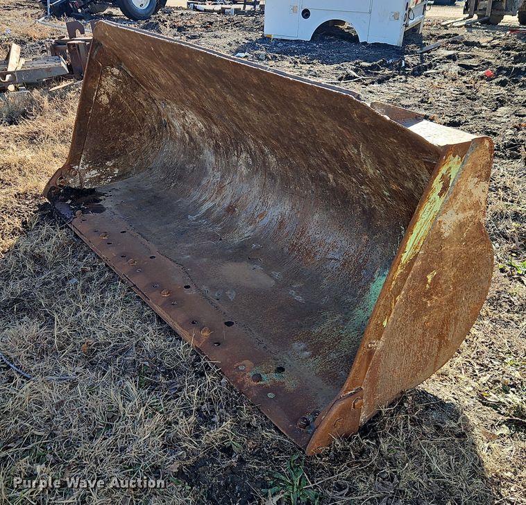 image for item EB8474 100