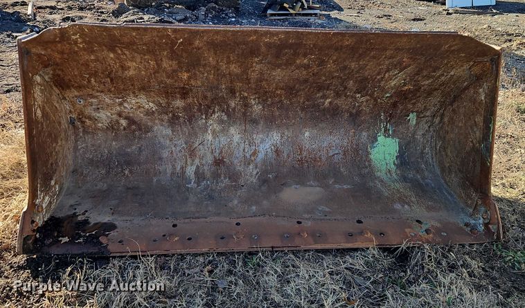 image for item EB8474 100