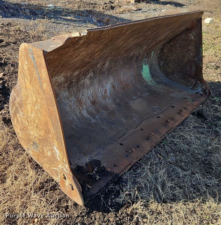 image for item EB8474 100