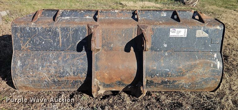 image for item EB8474 100