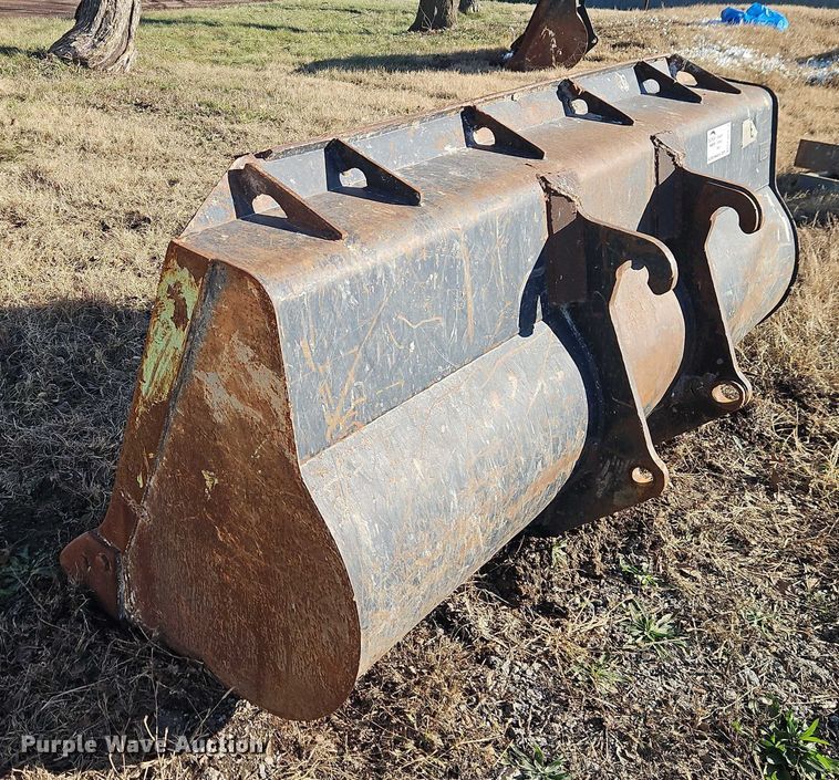 image for item EB8474 100