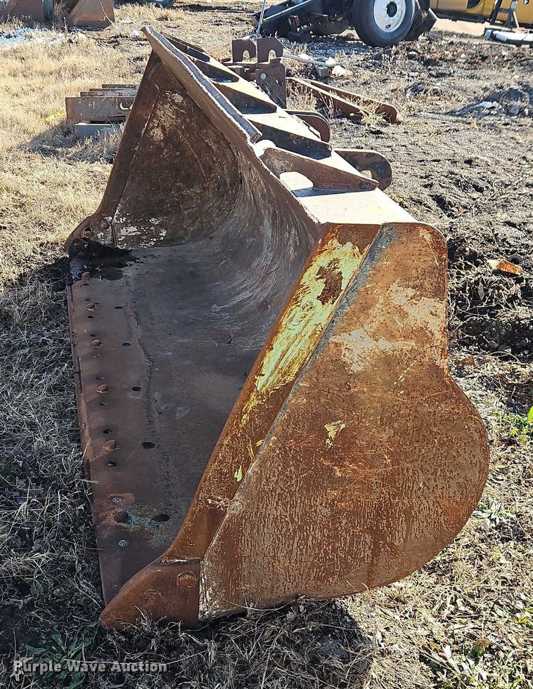 image for item EB8474 100