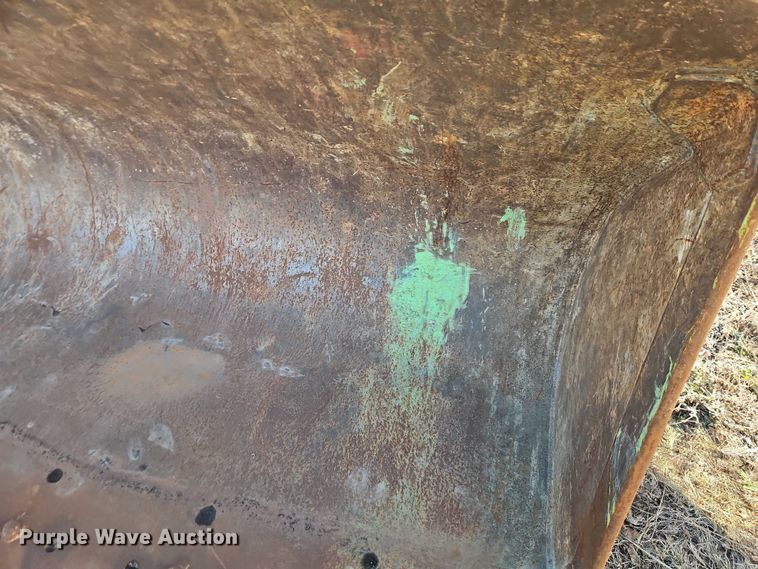 image for item EB8474 100