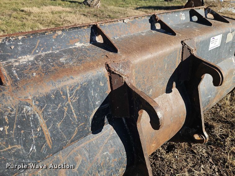 image for item EB8474 100