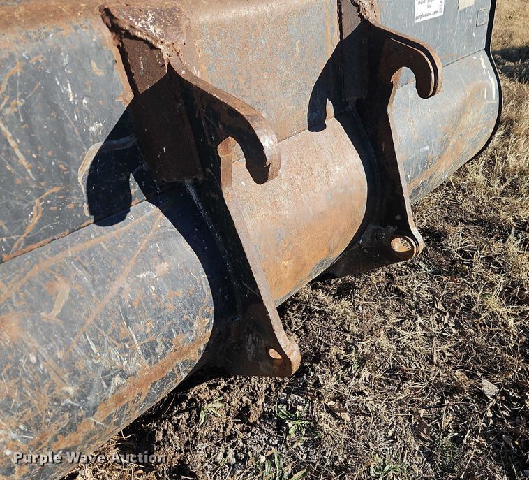 image for item EB8474 100