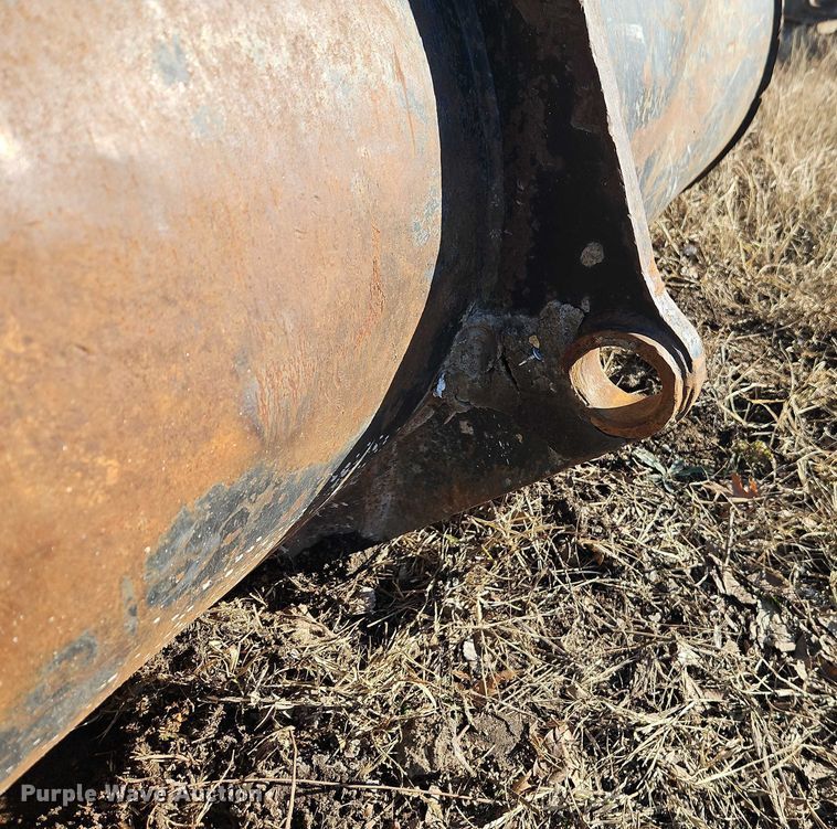 image for item EB8474 100