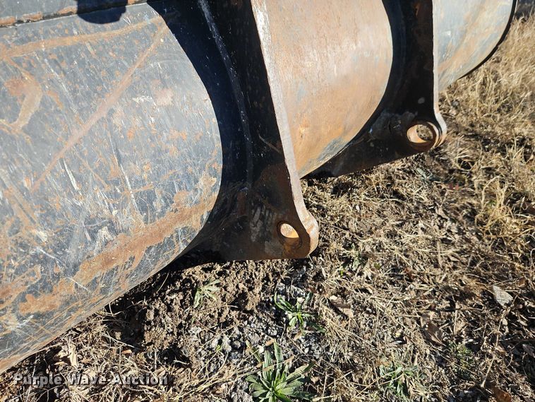 image for item EB8474 100