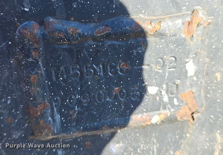 image for item EB8474 100