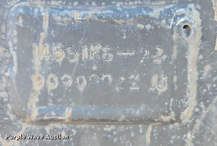 image for item EB8475 100