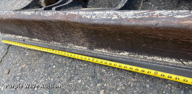 image for item EC8166 Yanmar VI025-6A mini excavator