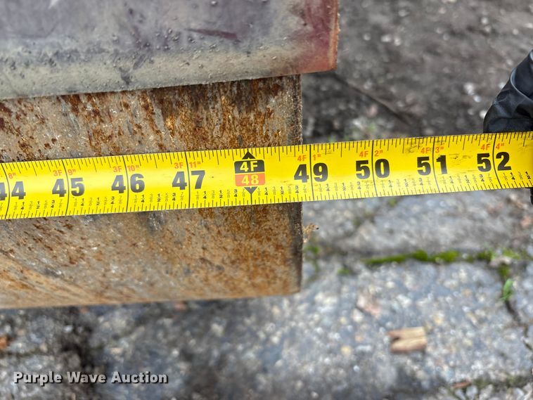 image for item EC8174 Volvo DD31HF double drum vibratory roller