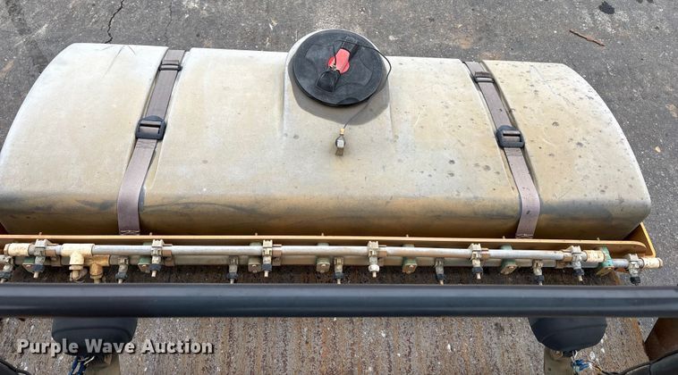 image for item EC8175 2012 Volvo DD9OHF double drum vibratory roller