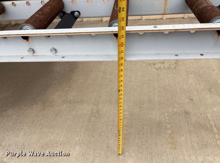 image for item EC8188 Alpine Engineering Produces 645D saw