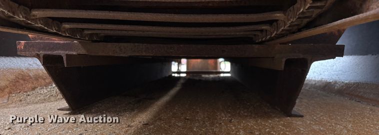 image for item ED2413 2006 International 7500 dump truck