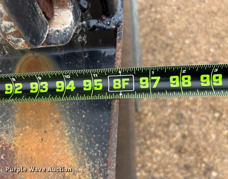 image for item ED2413 2006 International 7500 dump truck