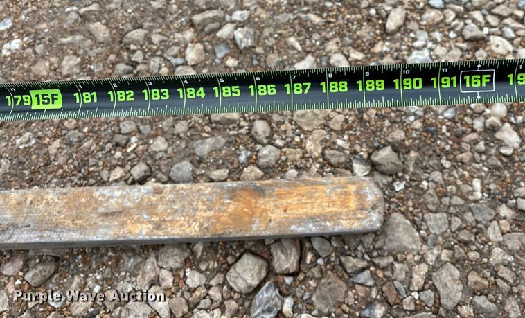 image for item ED2414 2018 Doosan DL280-5 wheel loader