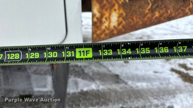 image for item ED2418 2011 Ford F450 Super Duty bucket truck