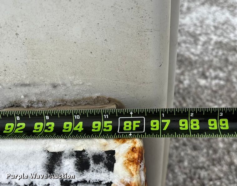 image for item ED2420 2011 Ford F450 Super Duty bucket truck