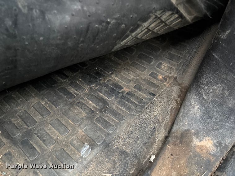 image for item ED2420 2011 Ford F450 Super Duty bucket truck