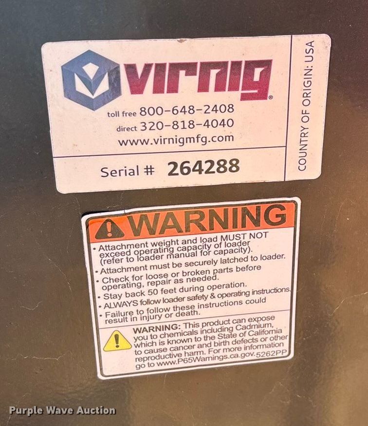 image for item ED2424 Takeuchi TL12V2 tracked skid steer loader