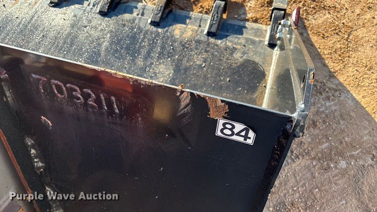 image for item ED2424 Takeuchi TL12V2 tracked skid steer loader