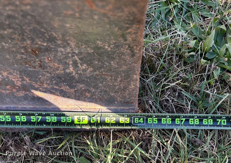 image for item ED2438 2005 Takeuchi TB135 mini excavator