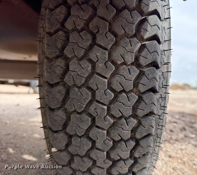 image for item ED5075 2022 Kaeser M55 air compressor