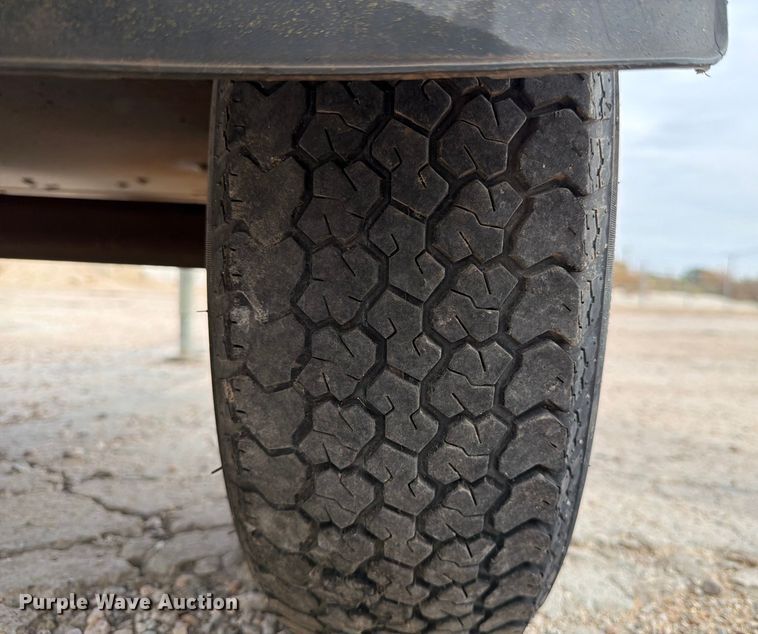 image for item ED5076 2021 Kaeser M55 air compressor