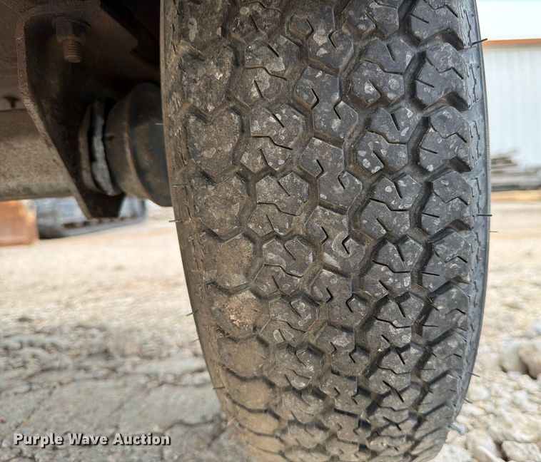 image for item ED5076 2021 Kaeser M55 air compressor