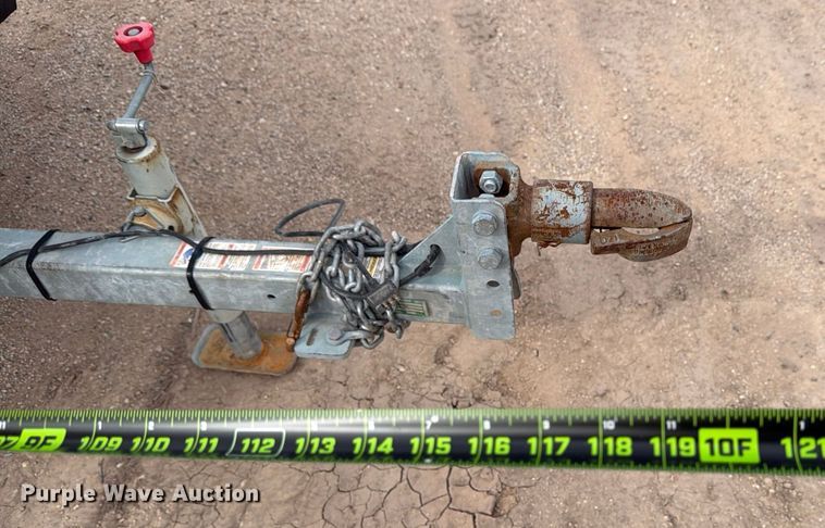 image for item ED5077 2022 Kaeser M55 air compressor