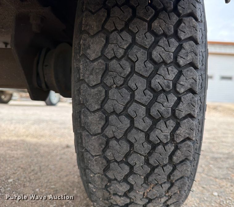 image for item ED5077 2022 Kaeser M55 air compressor