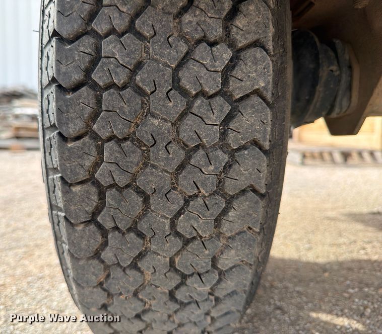 image for item ED5078 2022 Kaeser M55 air compressor