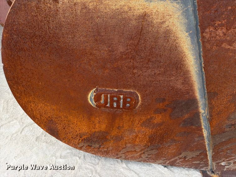 image for item ED5914 2018 John Deere 544K-II wheel loader