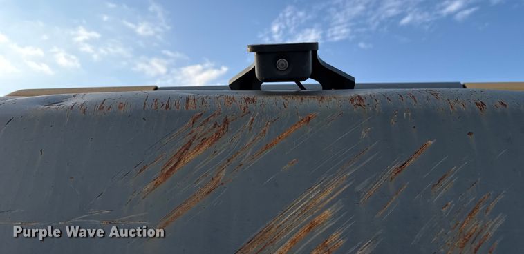 image for item EE3404 Volvo EC220DL excavator